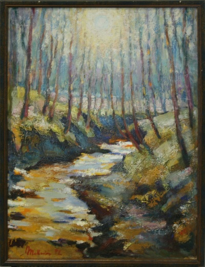 Изображение 60